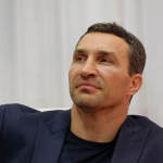 Владимир Кличко: Рингга қайтиш ҳақида ўйлайман
