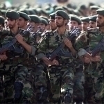 Tarixdagi eng shiddatli hujum operatsiyasi boshlandi – Eron armiyasi