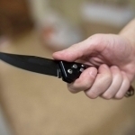 9-sinf o‘quvchisi 8-sinf o‘quvchisini pichoqlab qo‘ydi