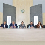 2050 yilga borib O‘zbekistonda bachadon bo‘yni saratoni bilan kasallanganlar bo‘lmaydi
