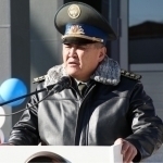 Ташиев хитойликлар билан боғлиқ вазият ҳақида гапирди