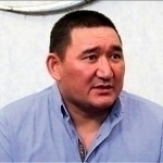 Қирғизистонда собиқ президентнинг қўриқчиси қўлга олинди
