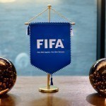 Top-klublar FIFA taklifini rad etdi