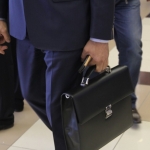 Yangi agentlikka rahbar tayinlandi