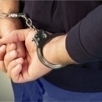 Uzbek migrant was arrested and charged with providing false information about a terrorist attack in Russia