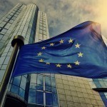 YeI Rossiyaning pullarini Ukrainaga berishni rejalashtirmoqda – FT