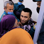 Sattoriyning qamalishi saylov arafasida matbuotni qo‘rqitishdir – CPJ