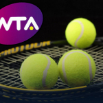 WTA turniri qoldirildi 