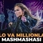 Jennifer is gone, millions of dollars in the air, and a disgraced stadium remains