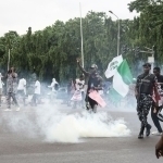 Nigeriyadagi to‘qnashuvlarda kamida 18 kishi halok bo‘ldi