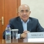 Зойир Мирзаев ходимларини рағбатлантириш учун бюджетдан қарийб 3 млрд сўм ажратди