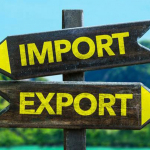 O‘zbekistonda import eksportdan yuqori ekani ma’lum bo‘ldi