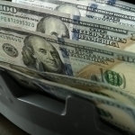 Dollar kursi 12 ming so‘mdan oshdi