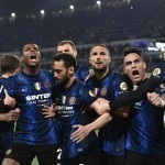 “Inter” futbolchisi “Al-Nasr”ga o‘tadi