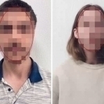 Foreigners were arrested for setting up drug laboratory in Tashkent region