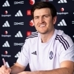 MYU Maguayr bilan shartnomani uzaytirdi