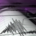 Афғонистонда содир бўлган зилзила Ўзбекистонда сезилди