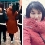 “Madam Klod” bilan uning 7 nafar o‘zbekistonlik hamtovog‘i ham ushlangani ma’lum bo‘ldi