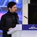 Markaziy Osiyodagi birinchi Telegram ofisi Qozog‘istonda ochiladi