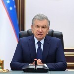 “Ta’lim dasturlari hayot talabiga javob bermaydi”. Prezident kasb-hunarga o‘qitish tizimini tanqid qildi