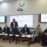 Алифбо ислоҳоти: 4 та ҳарфнинг янги шакли лойиҳаси эълон қилинди