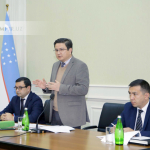 DavAktiv ming kv. m.gacha bino-inshootlarni berish vakolatini hokimlarga “tortiq” qilmoqchi