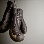 Boxer’s reckless driving leads to teen’s death and prison sentence