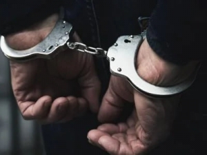 Туркияда 32 нафар футбол амалдори ҳибсга олинди