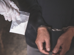 Ўзбекистонда 50 га яқин талаба наркотик билан қўлга тушди