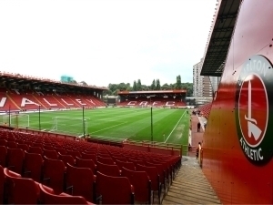 Londondagi stadionda inson jasadi topildi