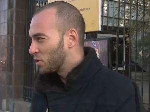 Пригожиннинг ўғли АҚШда қотиллик учун судга чақирилди