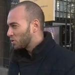 Prigojinning o‘g‘li AQSHda qotillik uchun sudga chaqirildi