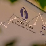Марказий Осиё мамлакатлари иқтисодиёти ўртача 5,2 фоизга ўсиши кутилмоқда – ЕТТБ