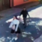 Тошкентда мактабдан қайтаётган қизга шилқимлик қилган йигит 10 йилга қамалди