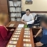Father in Tashkent pays $150,000 in alimony