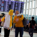 Diqqat: Turkiyaga boruvchilar uchun yangi talab qo‘yilmoqda