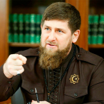Чеченистонда карантин кучайтирилди – комендантлик соати жорий этилди
