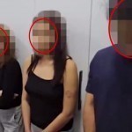 Тошкентда психотроп моддаларни тайёрлаётган гуруҳ ушланди