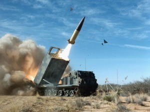 Oq uy Ukrainaga ATACMS raketalarini yetkazib berishga ikkilanyapdi – NYT