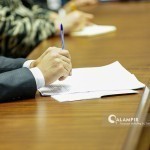 Мактаб директорини тайинлаш тизими ўзгаради