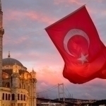 Turkey may introduce electronic visas for Uzbek citizens