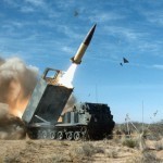 Oq uy Ukrainaga ATACMS raketalarini yetkazib berishga ikkilanyapdi – NYT