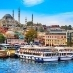 Uzbeks in Istanbul were warned