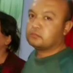“Uchastkovoy” ayollar bilan qo‘lga tushdi. Uning lavozimi tushirildi