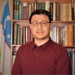 O‘zbekiston hokimiyatiga nisbatan G‘arbda kutish holati tugagan – Rabbimov