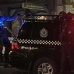 Avstraliyada 13 yoshli qiz yuzdan ortiq jinoyatda ayblanmoqda