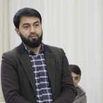 Блогер Олимжон Ҳайдаровнинг суди қачон бўлиши очиқланди