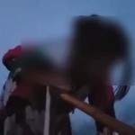 Farg‘onada bir ayolni 4 kishi bo‘lib zo‘rlaganlarga sud hukmi o‘qildi
