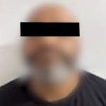 Secret extremist group detected in Andijan (video)