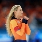 “Olimpiya go‘zali”ning chempionlik libosi sotuvga chiqarildi